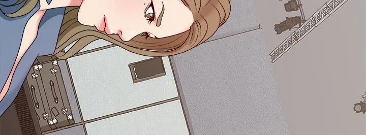 Page 845