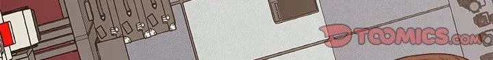 Page 846