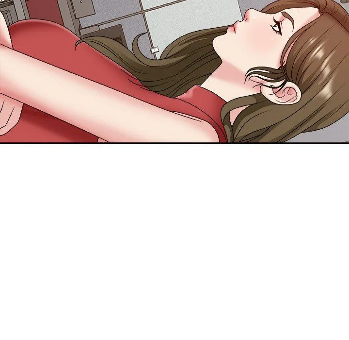 Page 847