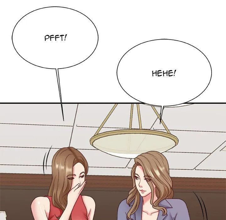 Page 850