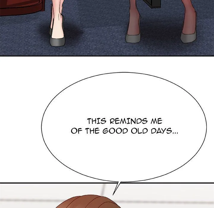 Page 852