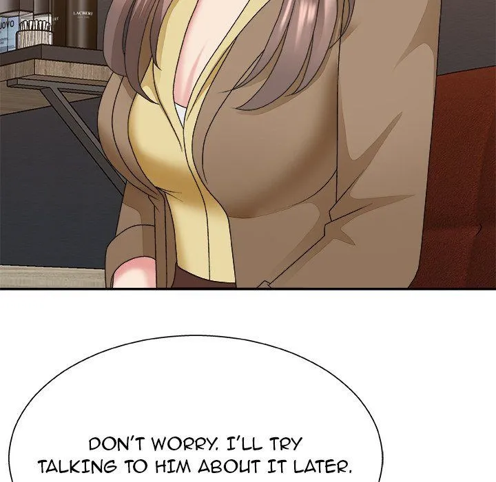 Page 809