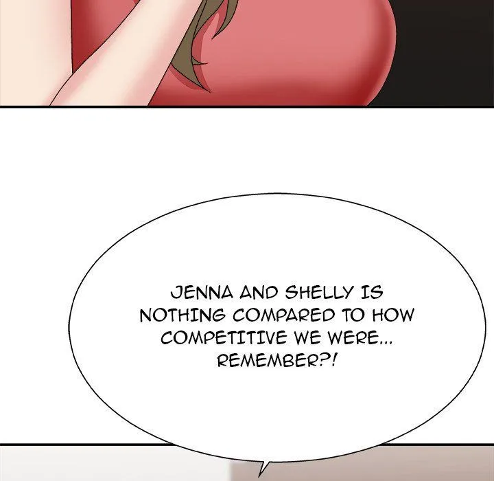 Page 854