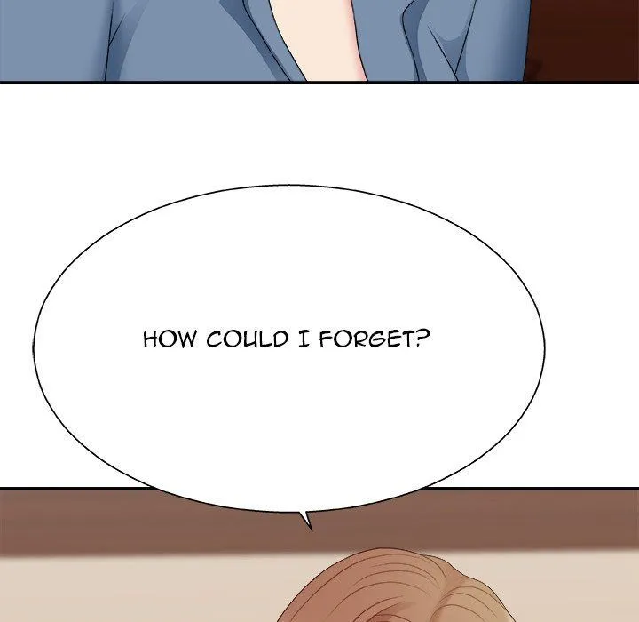 Page 856