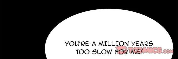 Page 858