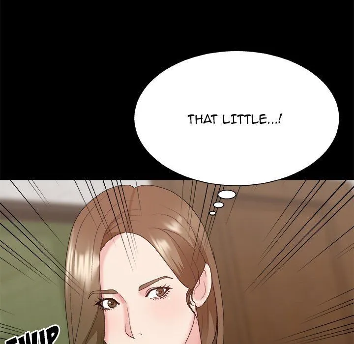 Page 862