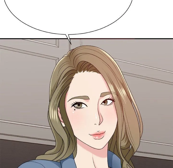 Page 810