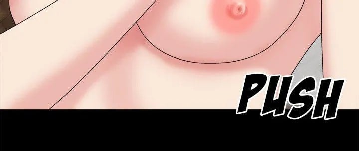 Page 865