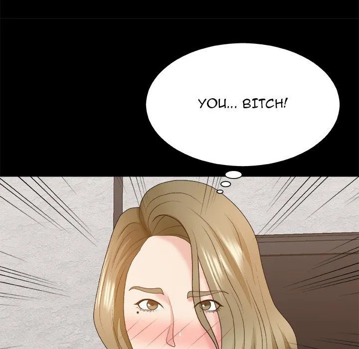 Page 866