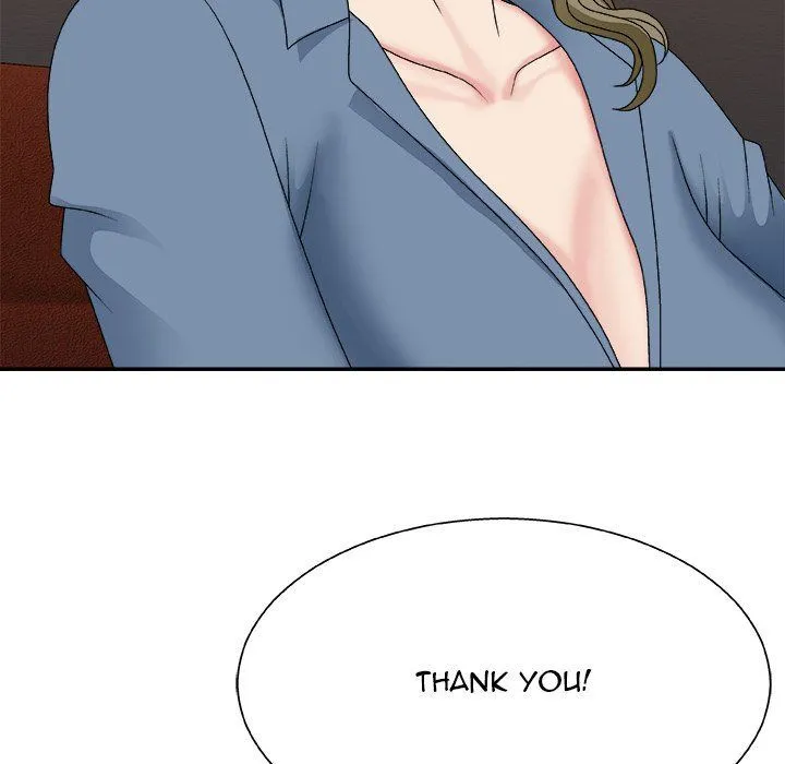 Page 811
