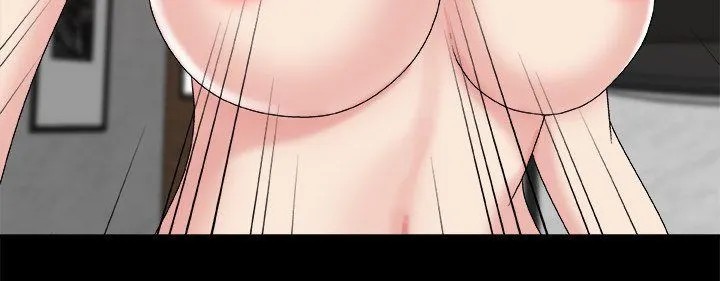 Page 874