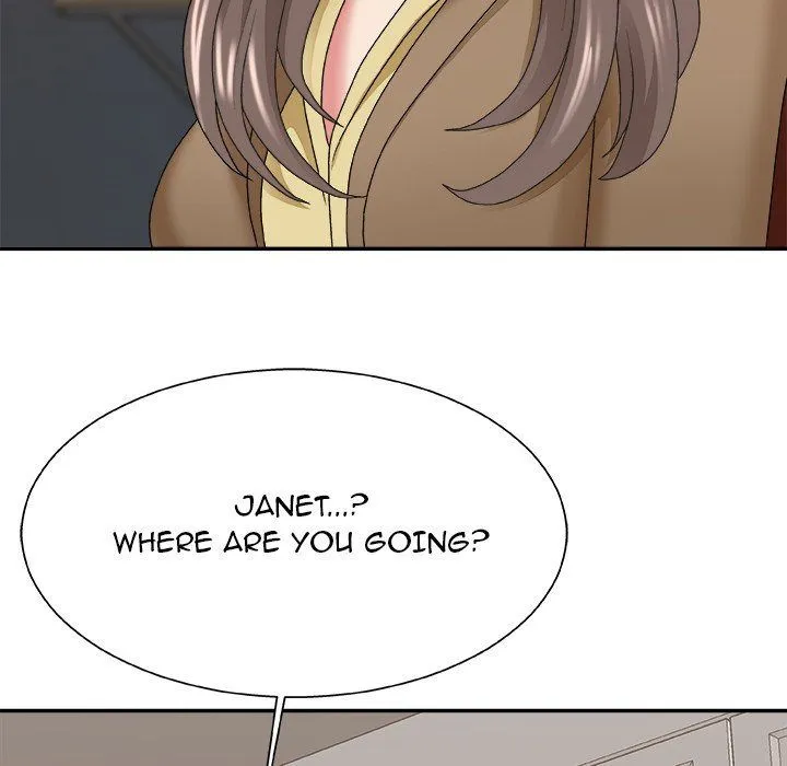 Page 813