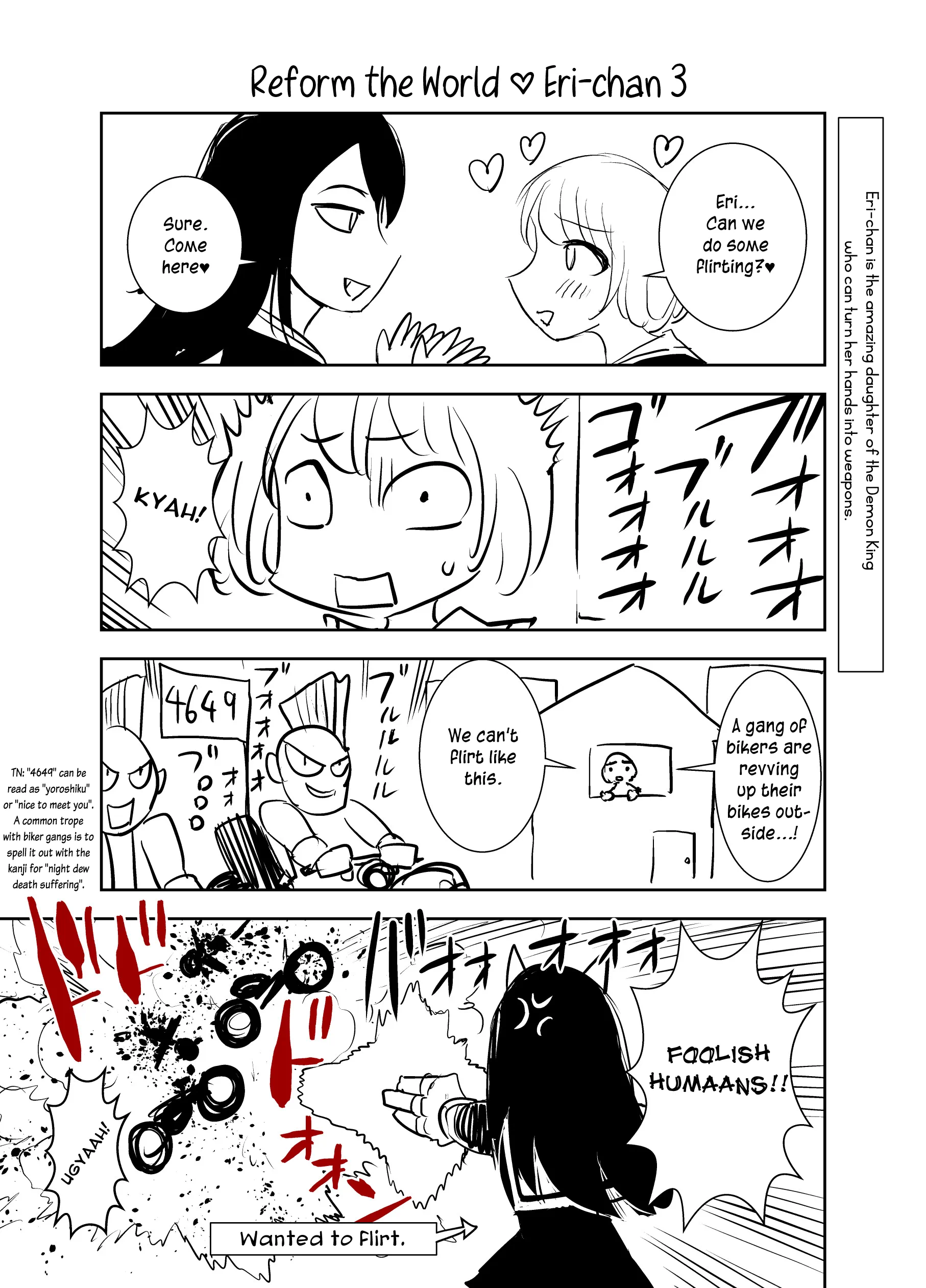 Page 306