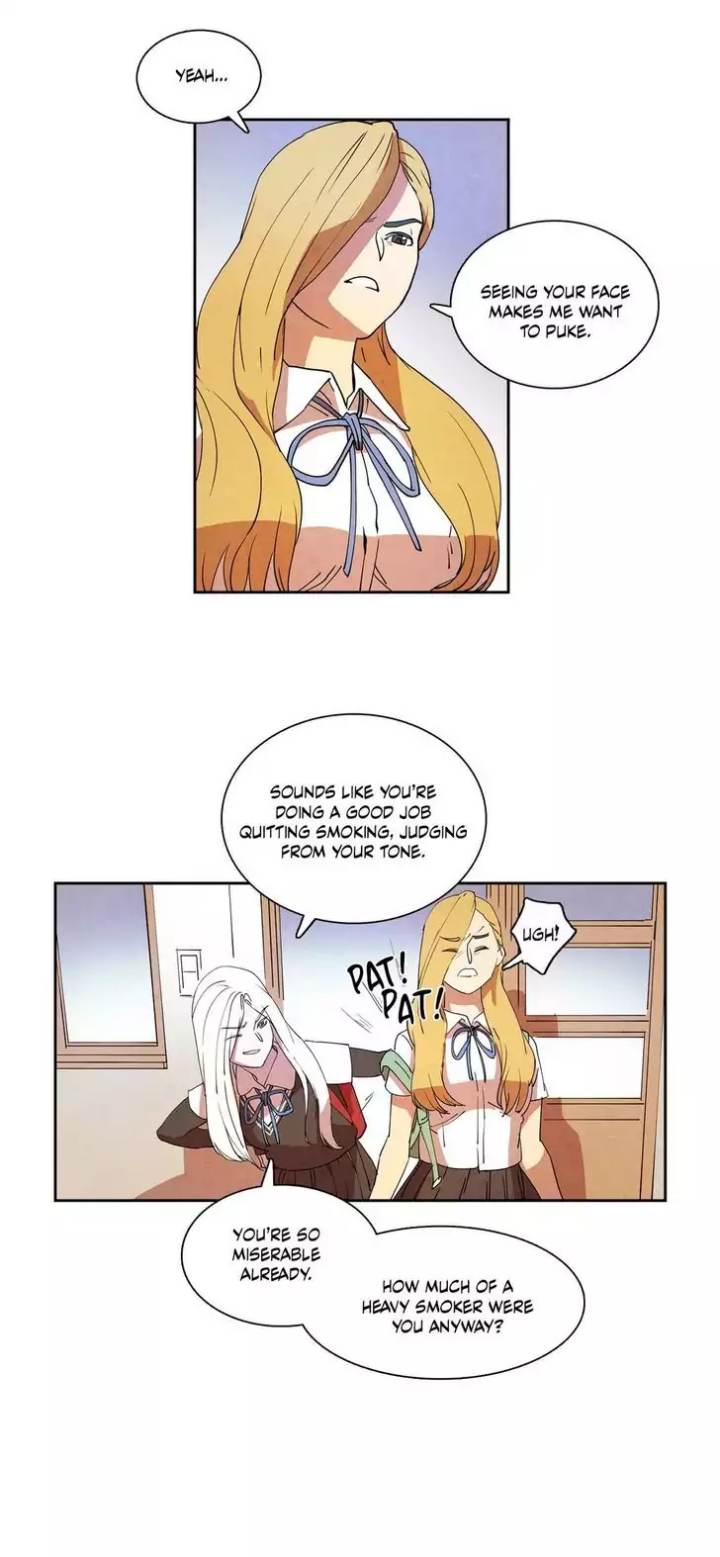 Page 211