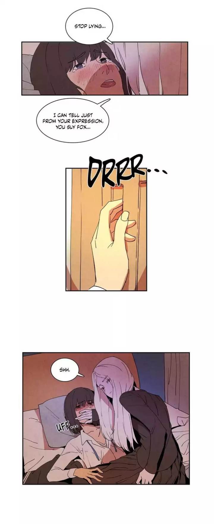 Page 220