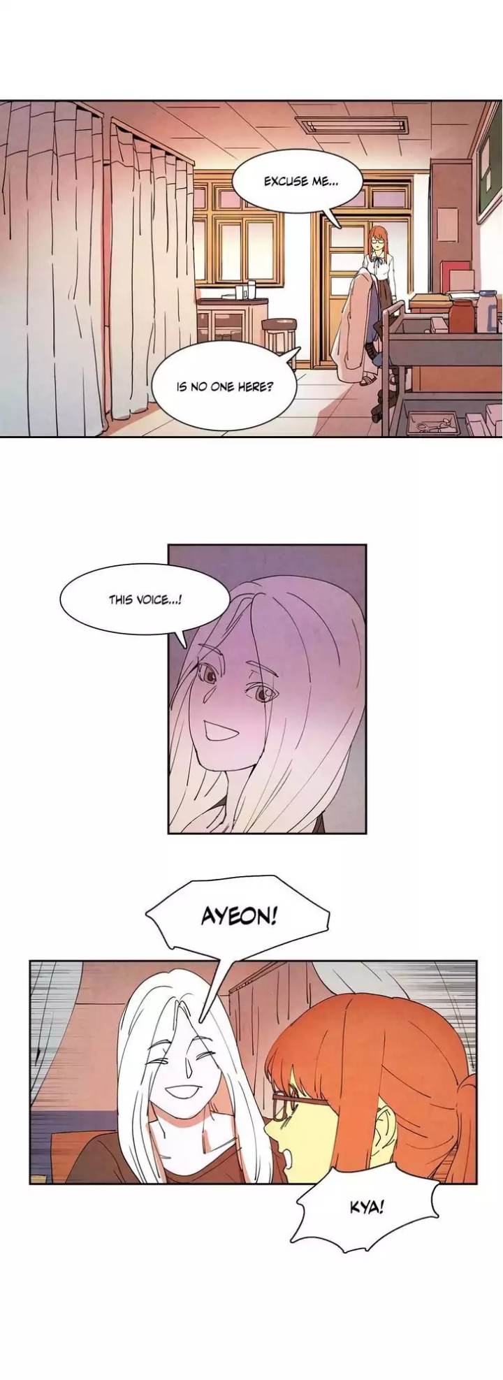 Page 221