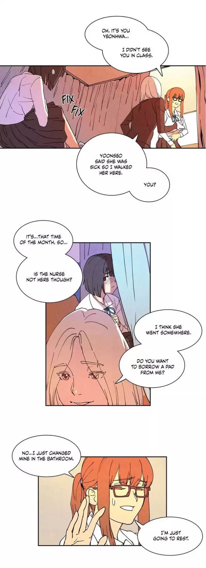 Page 222