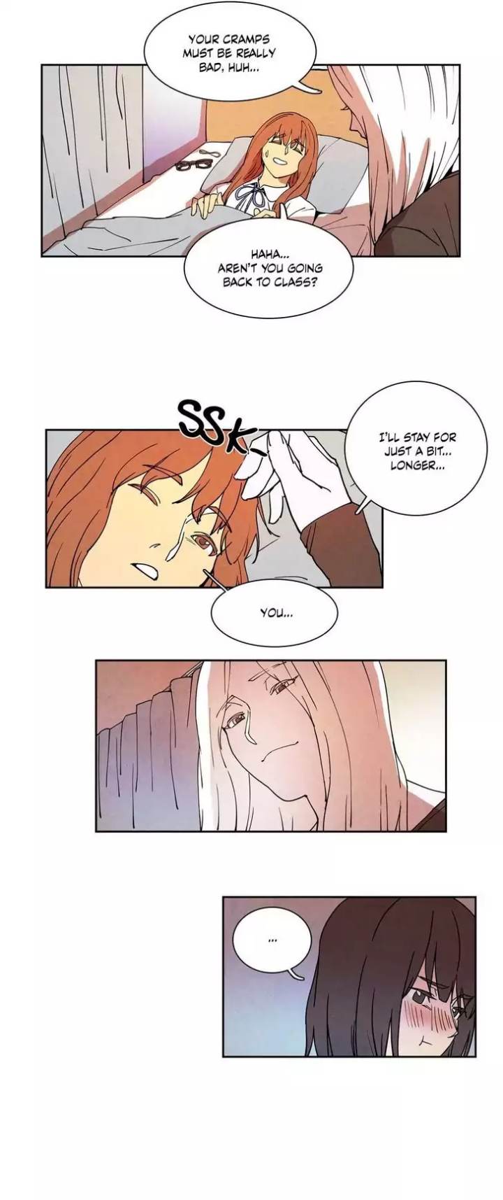 Page 223