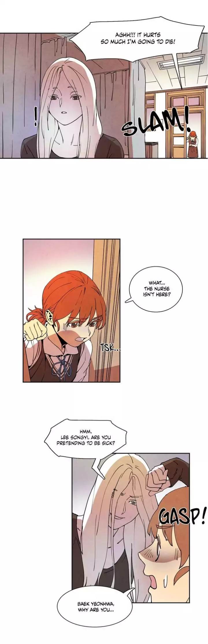 Page 224