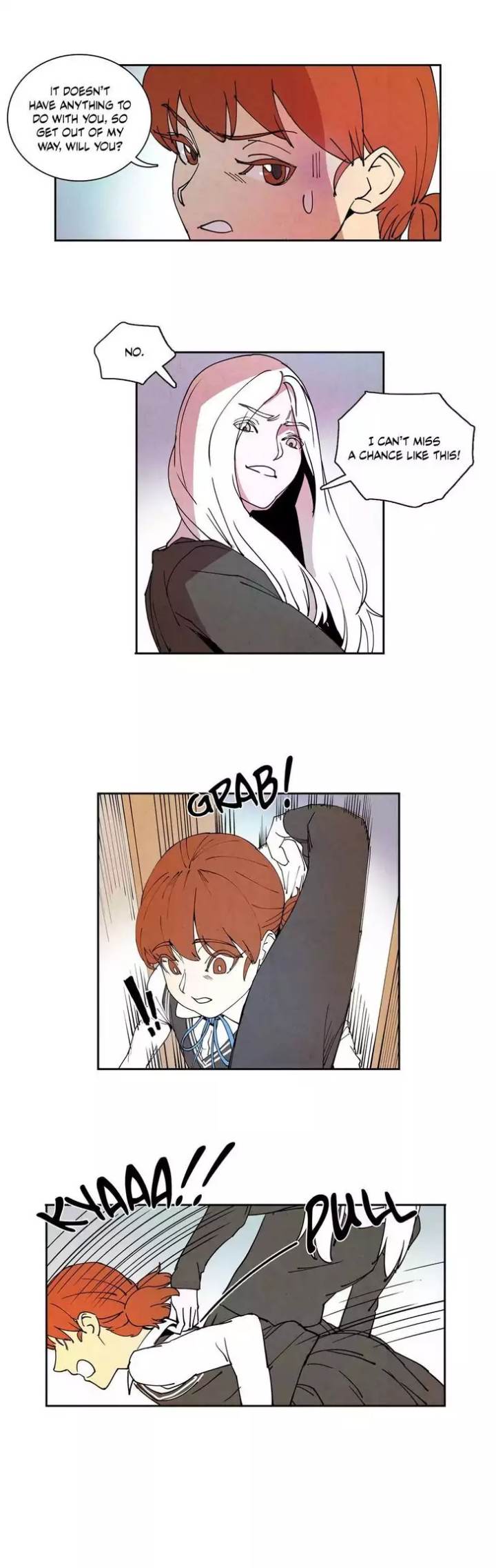 Page 225