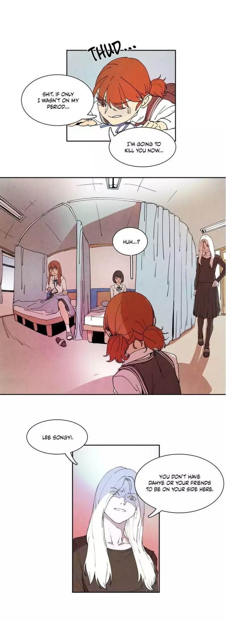 Page 226
