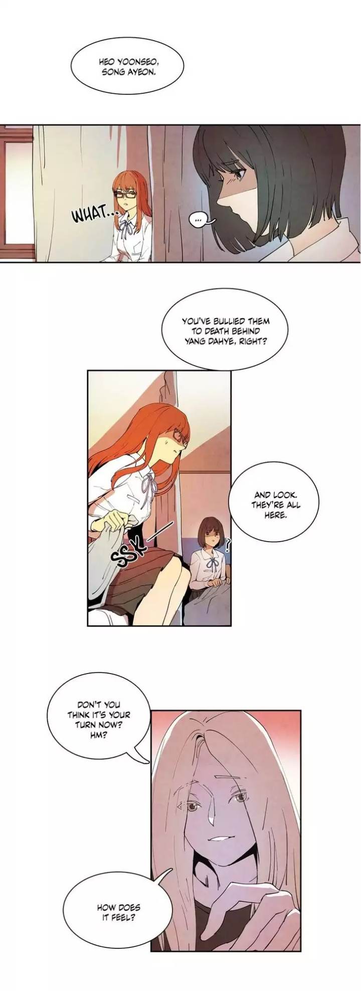 Page 227
