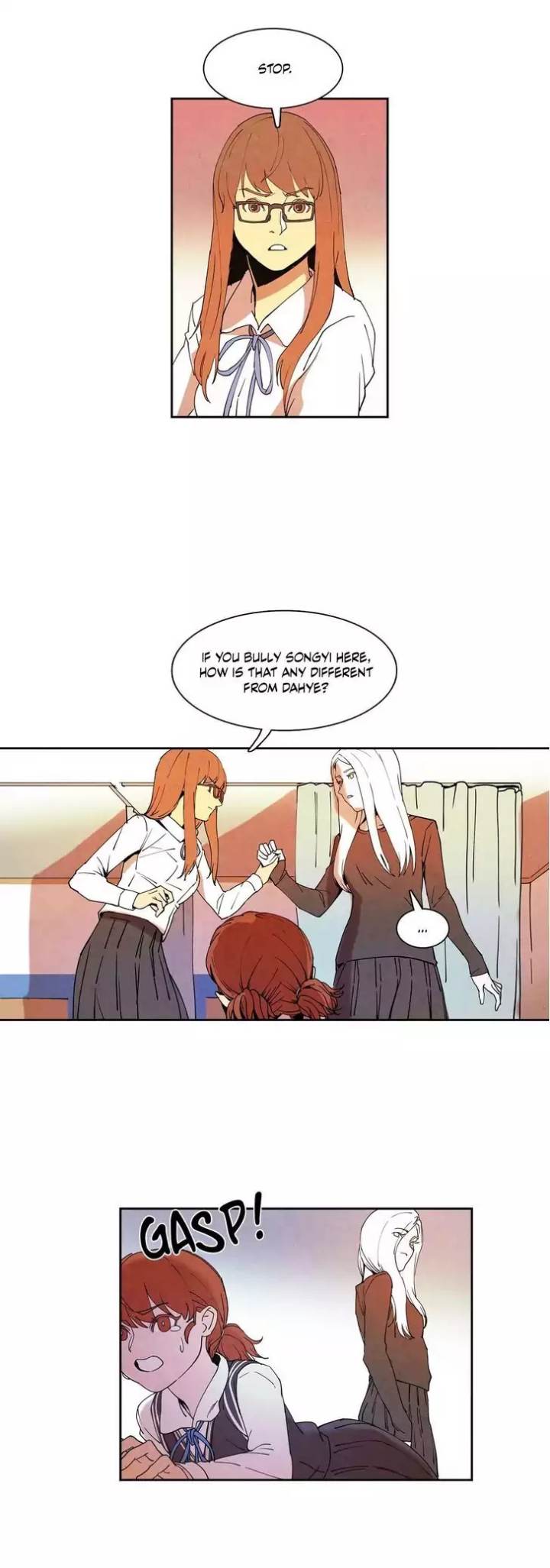 Page 229