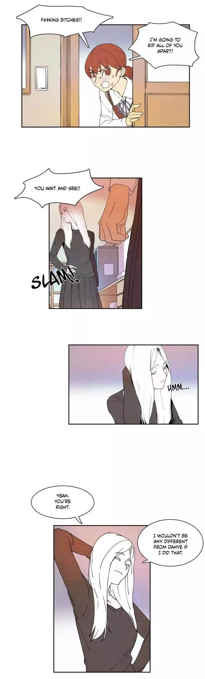 Page 230