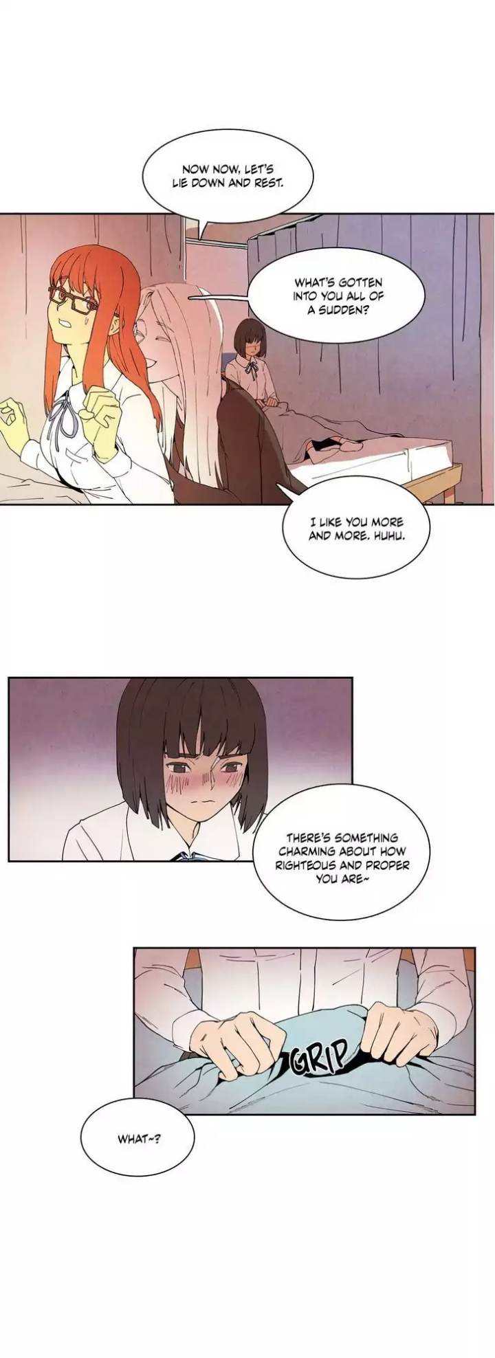 Page 231