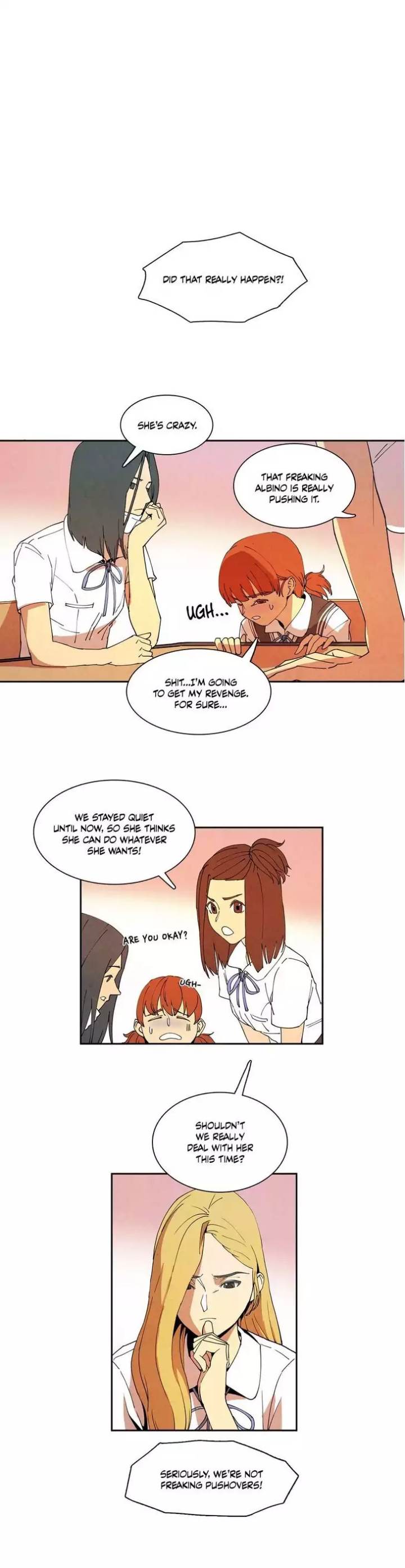 Page 232
