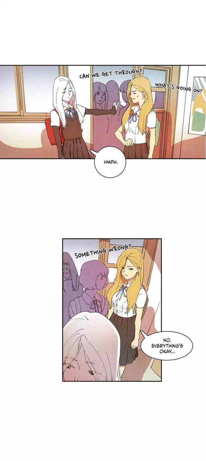 Page 213