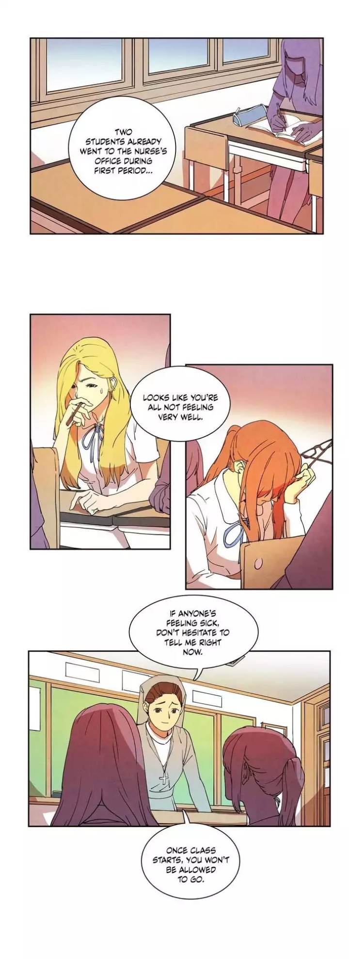Page 217
