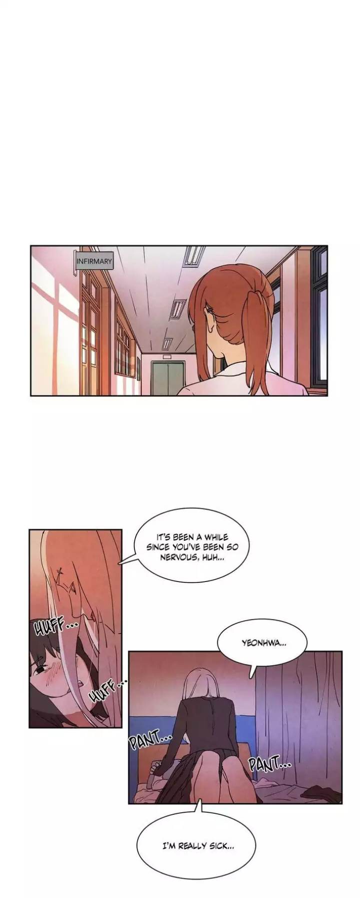 Page 219