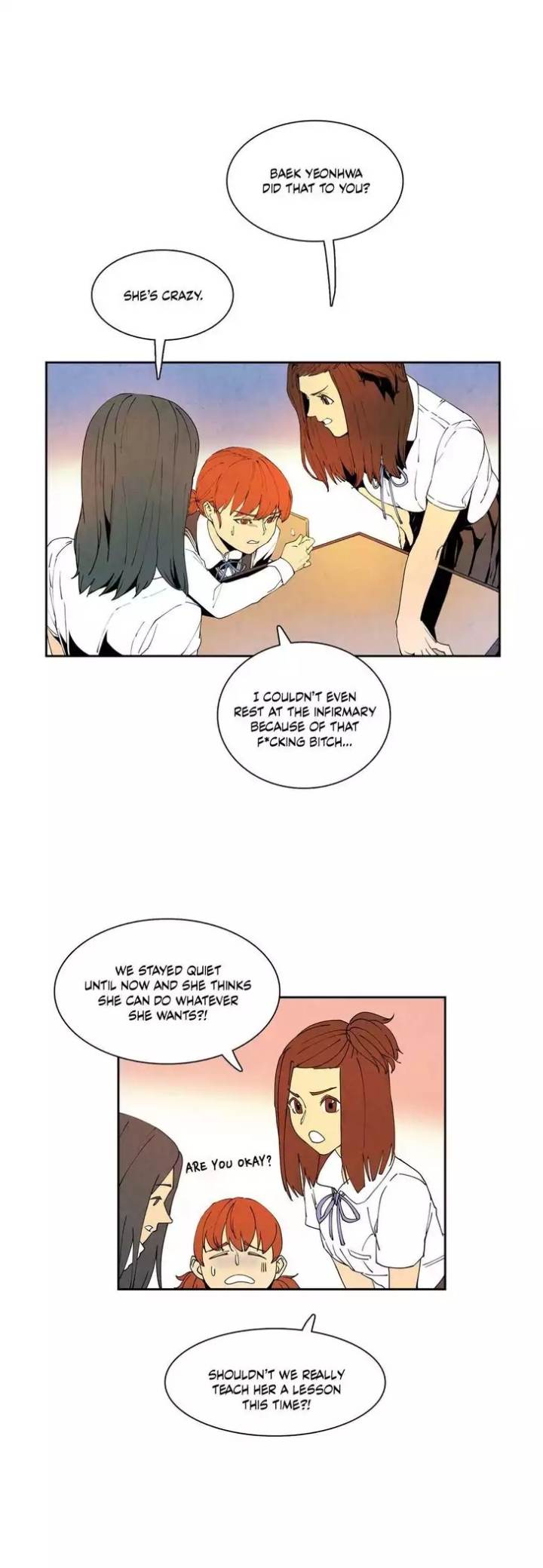 Page 234