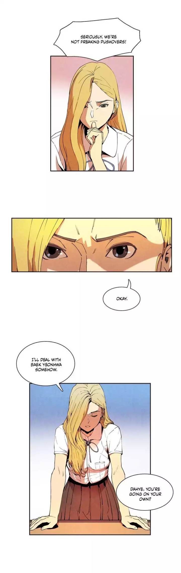 Page 235
