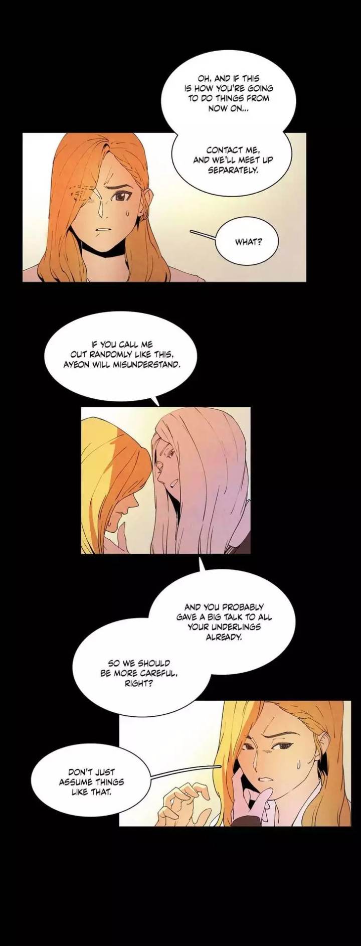 Page 244