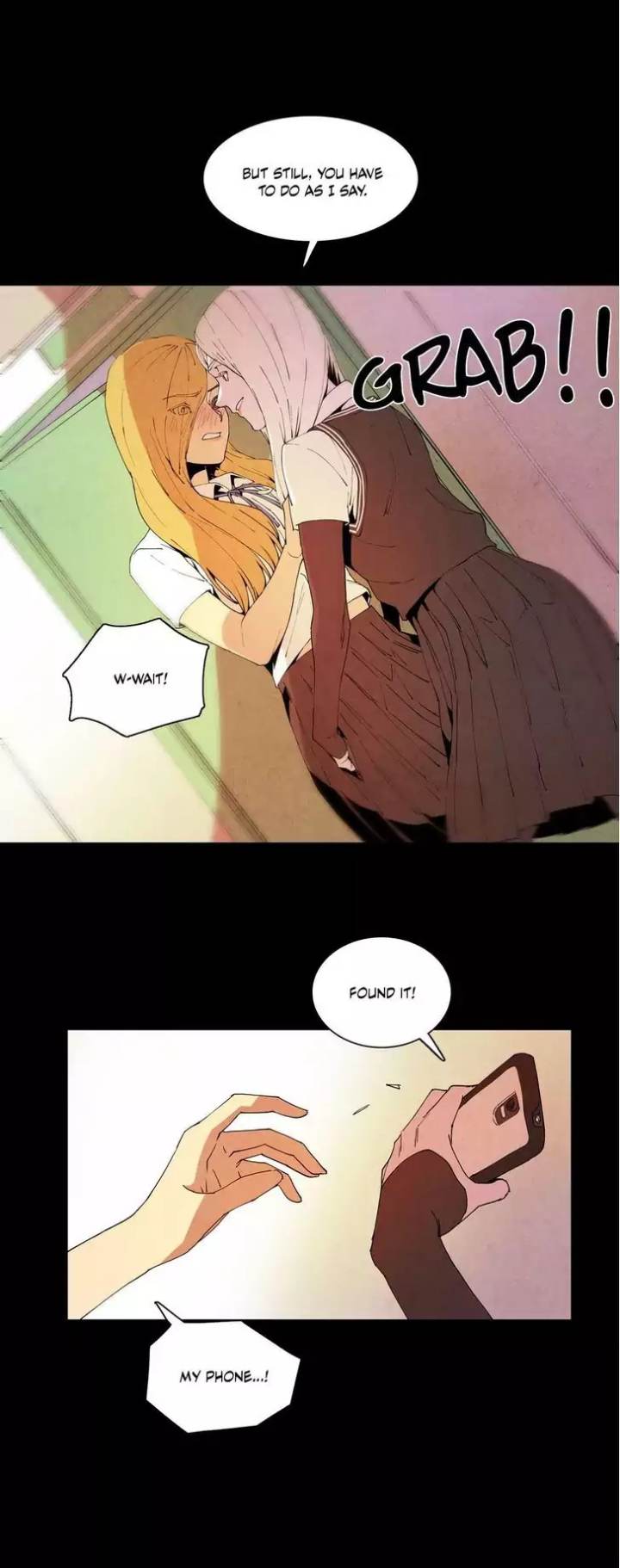 Page 245