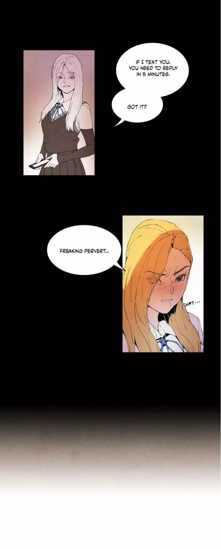 Page 246