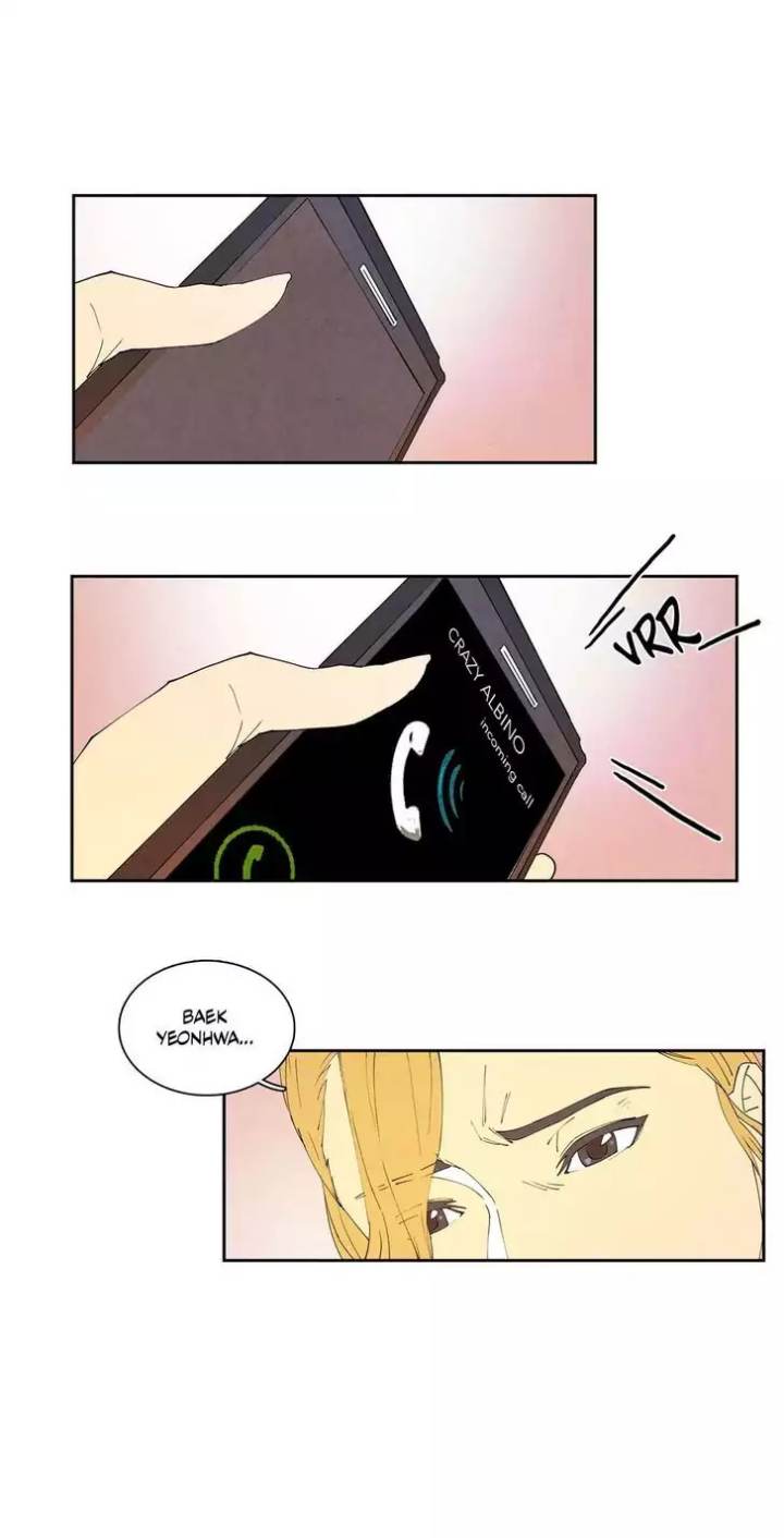 Page 247