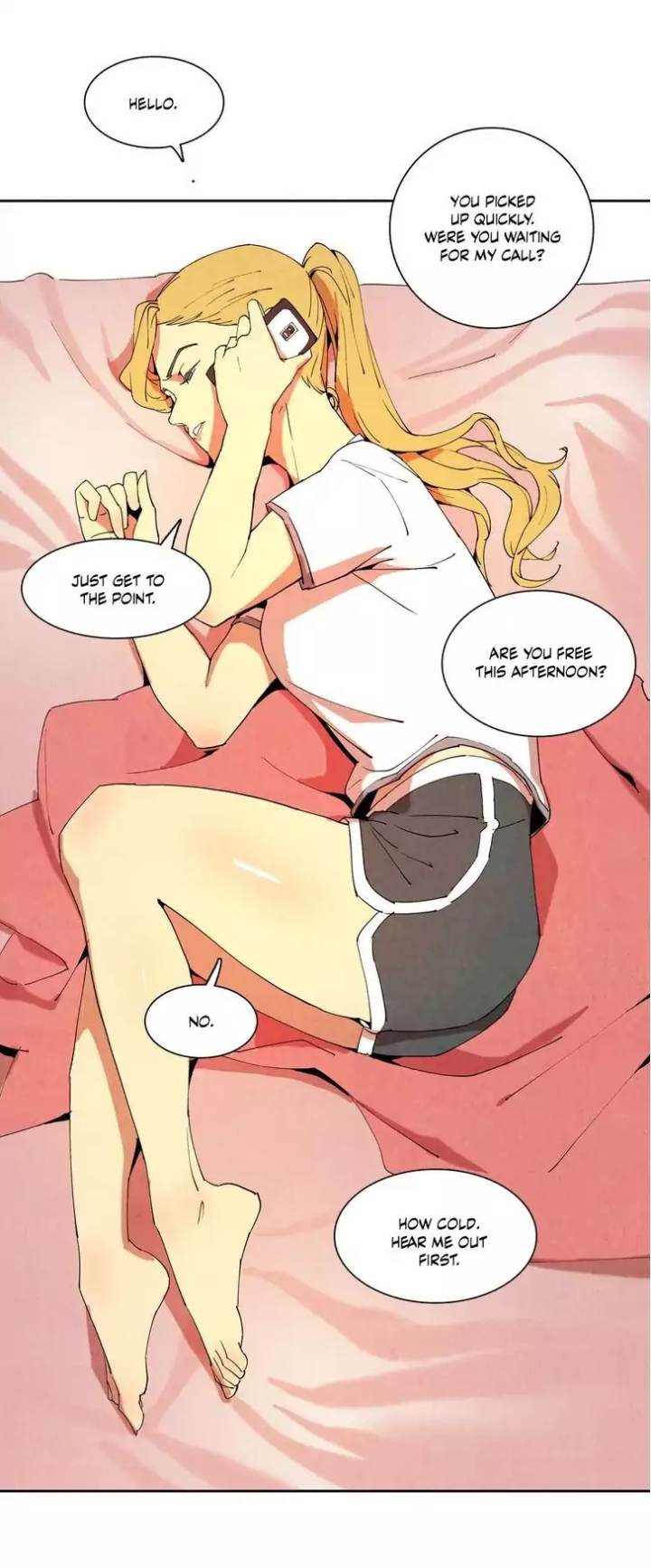 Page 248