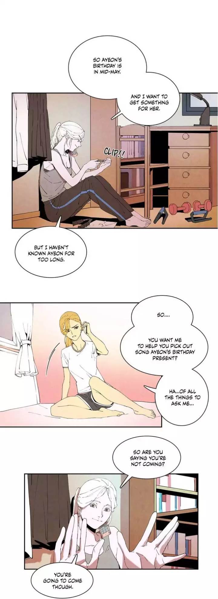 Page 249