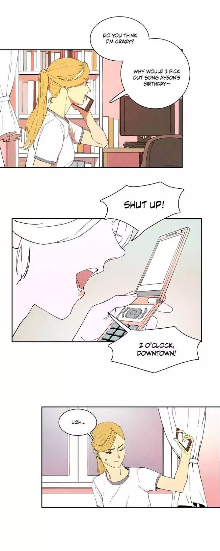 Page 250