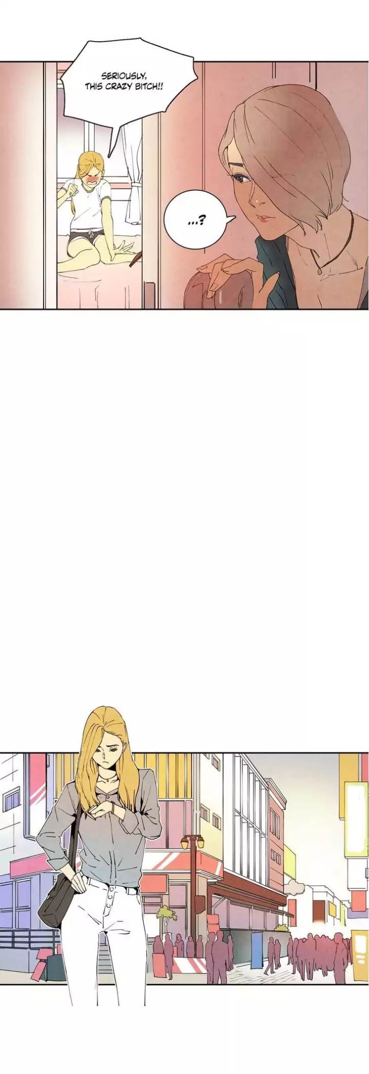 Page 251