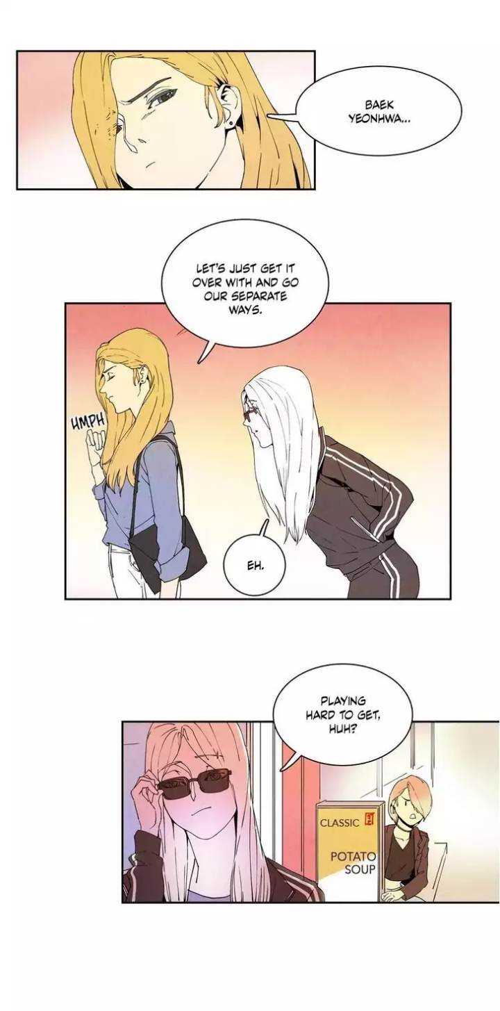 Page 253