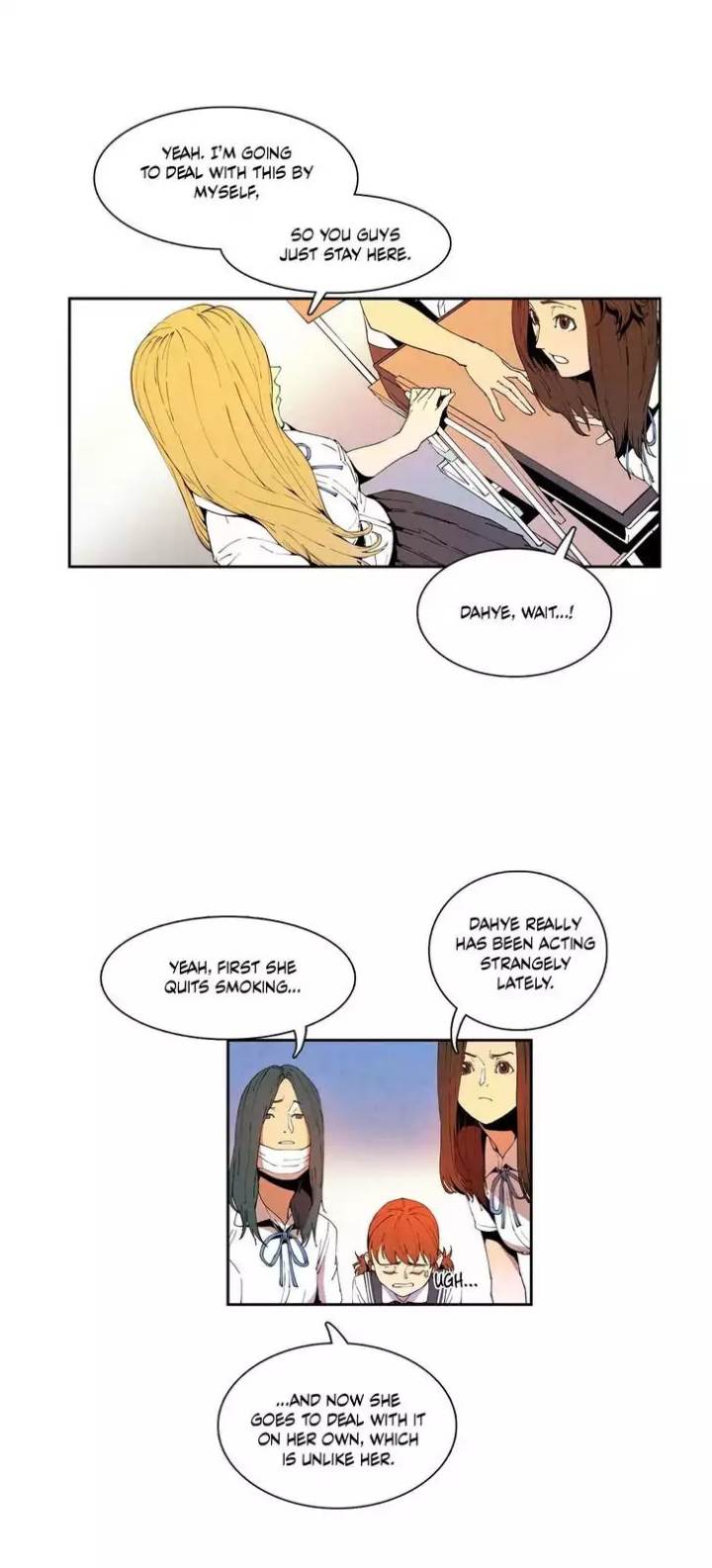 Page 236
