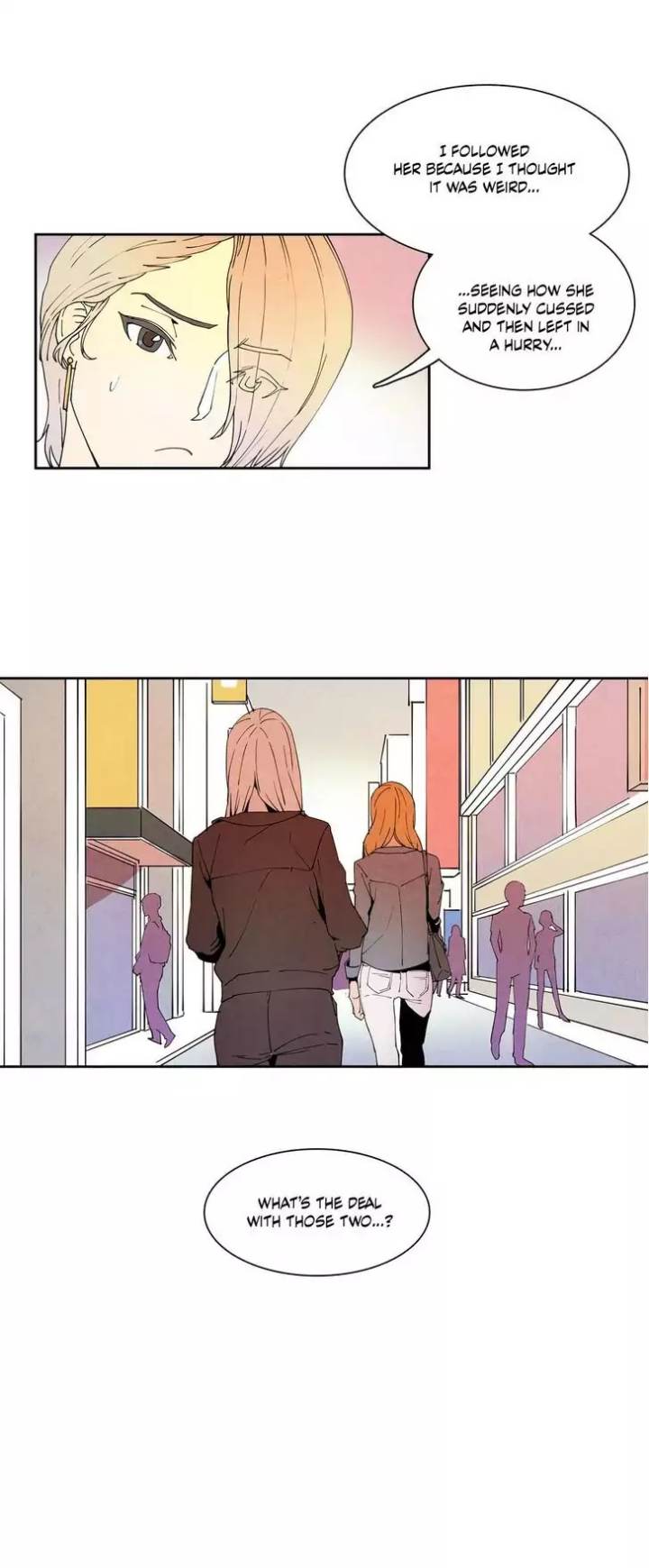 Page 254