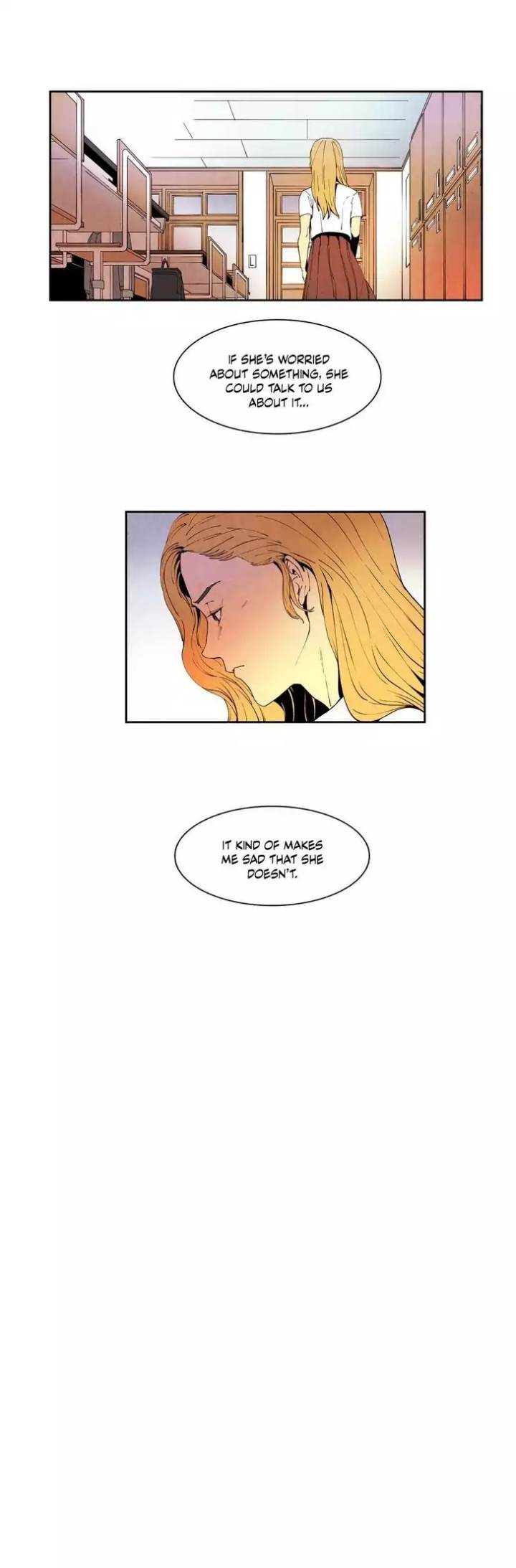 Page 237