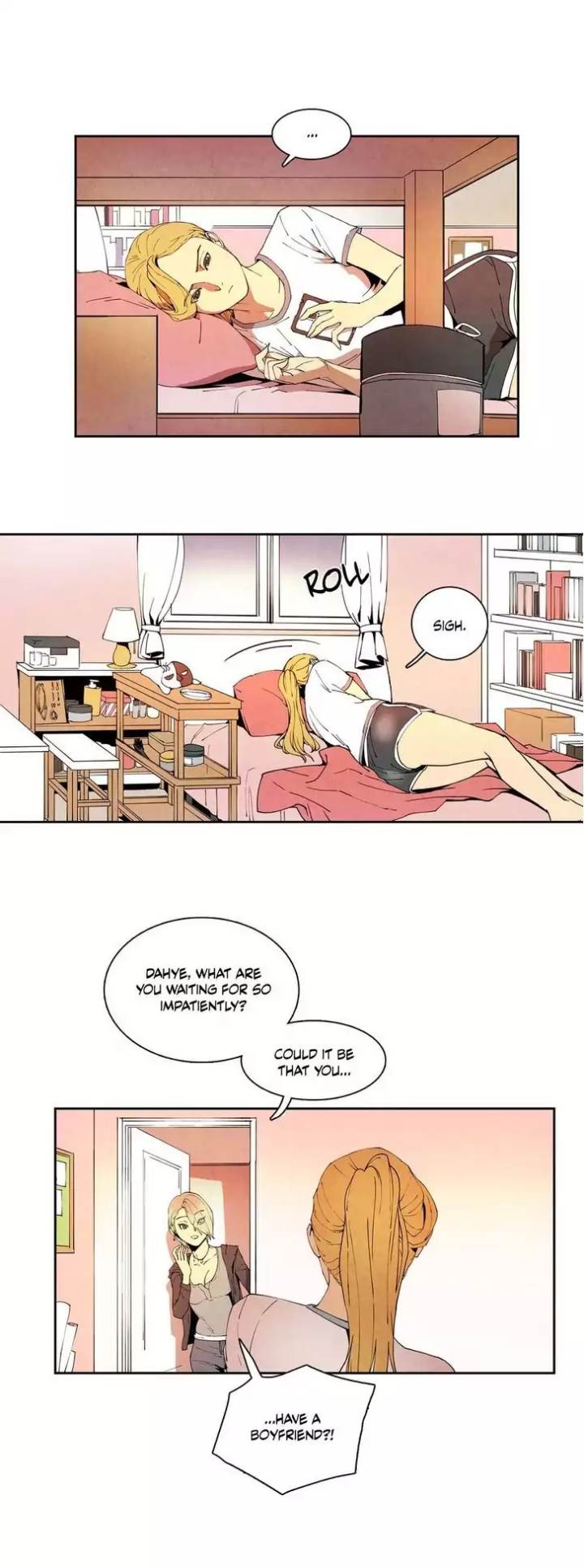Page 239