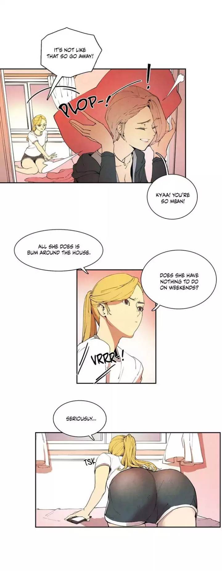 Page 240