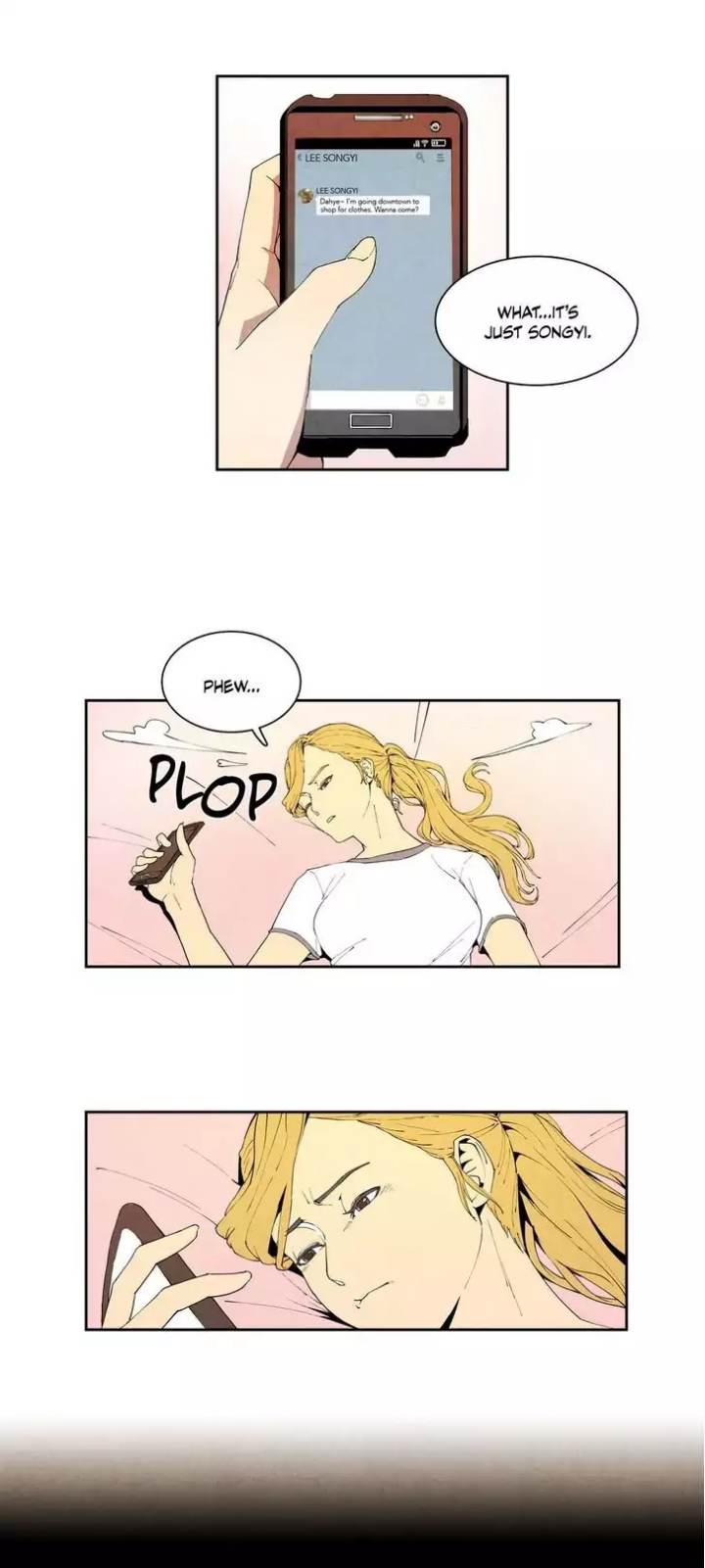 Page 241